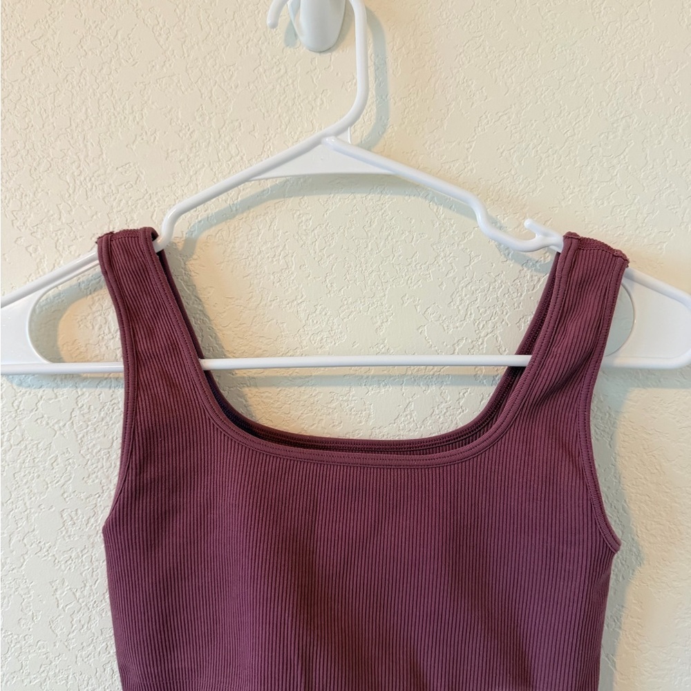 SET Active Bra - Picture 3 of 4